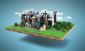 Max Mendoza – Access Homes