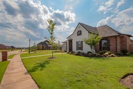 Max Mendoza – Access Homes