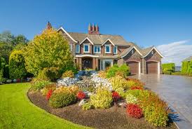 Brian Jones Lawn Service
