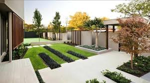 Vega Nursery